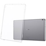  Teracell Skin za Huawei MediaPad M3 Lite 8 in transparent | Eponuda.com
