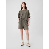 GAP Short Sleeve Sweatshirt - Women | Shoptok.si