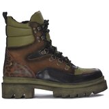 Maciejka Visoke superge 0673409008 pisana | Shoptok.si