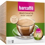perfetto macchiato irish cream kafa 140g