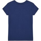 Polo Ralph Lauren SS CN TEE- Tamno plava | shoptok.hr