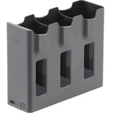 mavic 4 pro parallel charging hub punjač CP.MA.00000839.01
