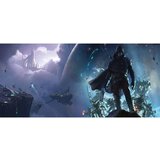 Activision Blizzard Destiny 2: Forsaken - Legendary Collection (xone) | Shoptok.si