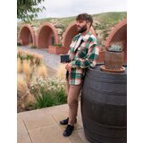 Vuch Merle Black | shoptok.hr