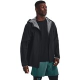 Under Armour Men's waterproof jacket Cloudstrike Stretch Jkt Cijene