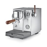 Caso EspressoGourmet Napredna espresso aparat na plošci (1825) | Shoptok.si