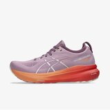 Asics ženske patike Gel-kayano 31 | ePonuda.com