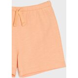 Sinsay Komplet od 2 para kratkih hlača | shoptok.hr