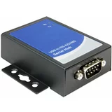 Delock Pretvornik USB - 1xSerial RS-422/485 87585