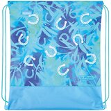 Herlitz Prvošolski set Loop Lucky Horse (4-delni) | Shoptok.si