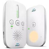 Philips Avent bebi alarm - 3728 | ePonuda.com