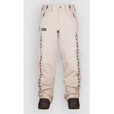 L1 pale grey / jc Cene