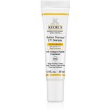 Kiehl's Better Screen UV Serum serum za žene 15 ml | shoptok.hr