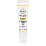 Better Screen UV Serum serum za žene 15 ml