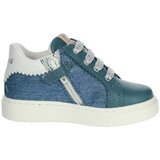 Balducci CSP5701 Plava | shoptok.hr
