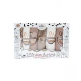 Master Kuhinjska krpa set 6/1 35x50