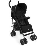 Hauck dječja kolica Fold N Care Black Cijene