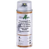 COLOR MATIC 1K ALU PRAJMER 400ml Cene