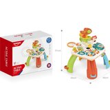  Multifunkcionalni i edukativni sto za bebe i decu | ePonuda.com