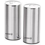 A602 KORKMAZ POSUDE ZA BIBER I SO | Eponuda.ba