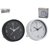Sat ALARM 9CM SORTO Cijene