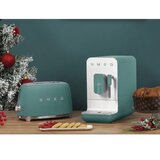 Smeg Uspravni toster TSF01EGMEU | shoptok.hr