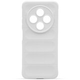  Futrola Punch za Xiaomi Redmi 14C 4G, Bela | Eponuda.com