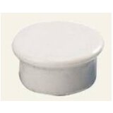 Dahle magneti za tablo DA1895413 y13mm siv 8 kos | Shoptok.si