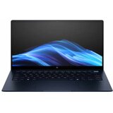 HP EliteBook Ultra G1q (Atmosphere blue) 2.2K touch, Snapdragon X1E-78-100, 16GB, 1TB SSD, Win 11 Pro (A37BKET) Cene
