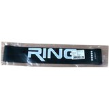  Elastična Guma Za Vezbanje 600x50x1,5 mm RX MINI BAND X HEAVY | Eponuda.com