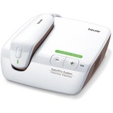 Beurer IPL 10000+ IPL epilator za telo, obraz, predel bikinija in pazduhe Cene