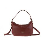 Pierre Cardin Ženska koŽna torba 55094/ crvena | Eponuda.com