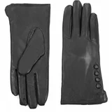Art of Polo Woman's Gloves rk23318-1