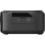 ECOFLOW River 3 (UPS) | Eponuda.com