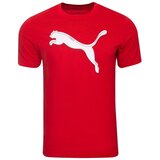 Puma 68803011 sarena Cijene