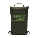 Nike Ruksak — | shoptok.hr