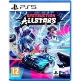 AllStars (PS5)