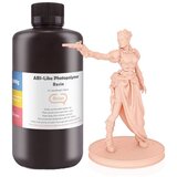 Elegoo Smola ABS-like Resin 1kg Beige