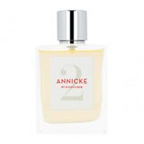 EIGHT & BOB Eight and Bob Annicke 2 Eau De Parfum 100 ml (woman) Cijene