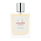 Eight and Bob Annicke 2 Eau De Parfum 100 ml (woman)