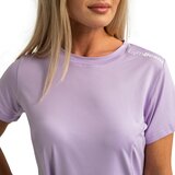 GymBeam Ženska majica Limitless Lavender | Eponuda.com