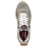 Joma C200S2522 sarena | shoptok.hr