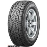 Bridgestone Blizzak DM V2 ( 215/80 R15 102R, Nordic compound ) Cijene