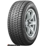 Bridgestone Zimske pnevmatike Blizzak DM-V2 215/80R15 102R