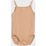 Sinsay Komplet od 5 bodija za bebe | shoptok.hr