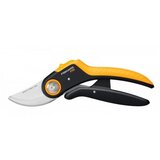 Fiskars Škarje za obrezovanje Plus P721 (1057170) | Shoptok.si