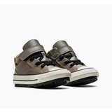 Converse deČije patike chuck taylor all star malden street boot wp | Eponuda.com