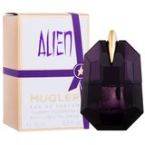 Mugler Alien | Shoptok.si