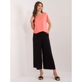 Sublevel Pants-D73761Z62237B-black | Shoptok.si
