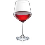 Tescoma Čaše za vino u setu od 6 kom 0,57 l Giorgio - Cijene